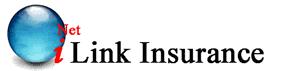 Net-Ilink Insurance - Edmonton, AB T5H 1A5 - (780)669-9880 | ShowMeLocal.com